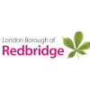 Redbridge Council United Kingdom Jobs Expertini